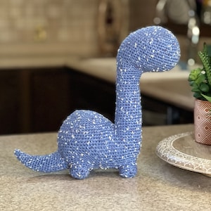 Sherry ha añadido una foto de su compra