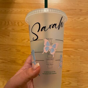 SE added a photo of their purchase