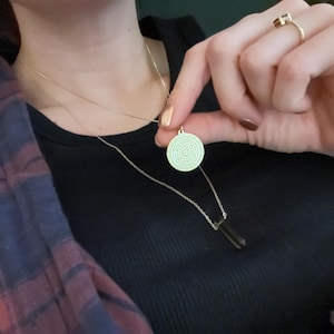 Shanice added a photo of their purchase