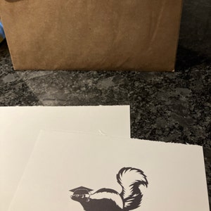 Timothy added a photo of their purchase