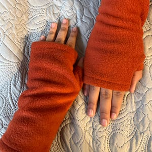 Katie added a photo of their purchase