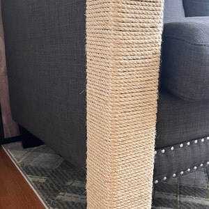 Etsy-koper heeft een foto van de aankoop toegevoegd