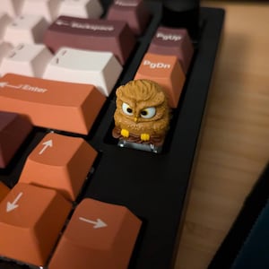 Daniel ha añadido una foto de su compra
