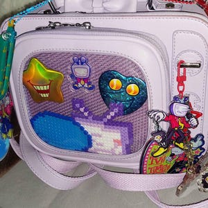 Charlie added a photo of their purchase