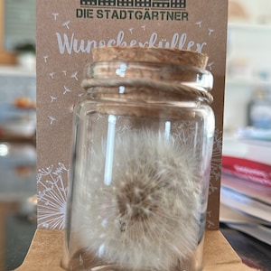 Lars added a photo of their purchase