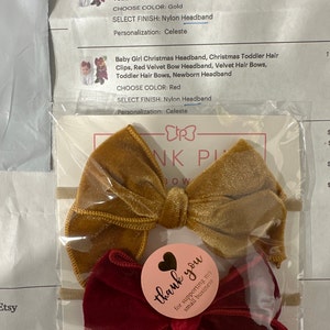 Debbie added a photo of their purchase