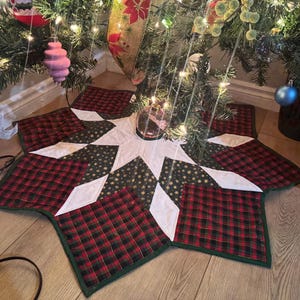 Melissa added a photo of their purchase