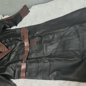 Cristiam added a photo of their purchase