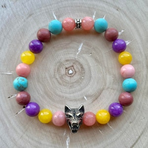 Rachel added a photo of their purchase
