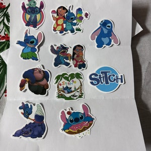 Nicole ha añadido una foto de su compra