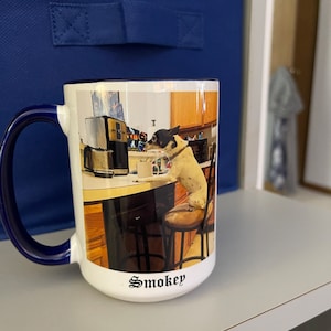 deron added a photo of their purchase