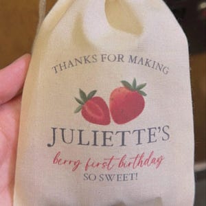 Rachael added a photo of their purchase