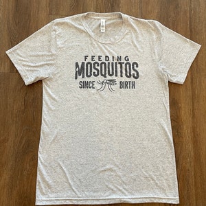Katie added a photo of their purchase