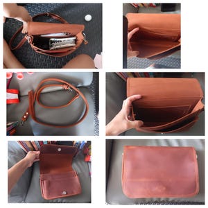 Angely added a photo of their purchase