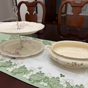 Eric added a photo of their purchase