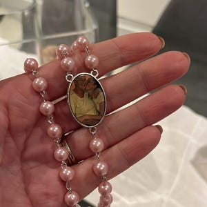 Paula added a photo of their purchase