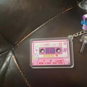 Avree adicionaram uma foto da sua compra