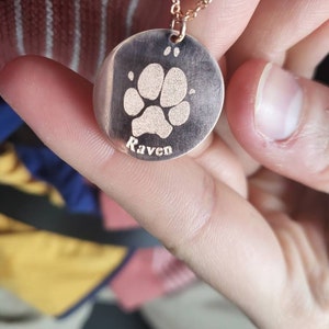 Cameron added a photo of their purchase