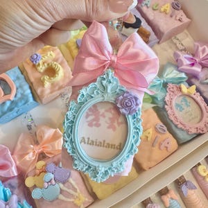 Rayla added a photo of their purchase