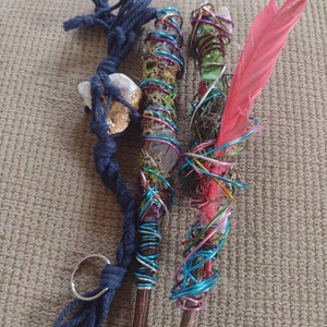 Soulhealing added a photo of their purchase