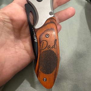 Kelli added a photo of their purchase