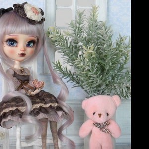 Charon added a photo of their purchase