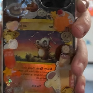 icksomniac added a photo of their purchase