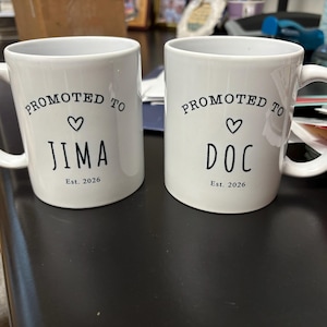 kristin added a photo of their purchase