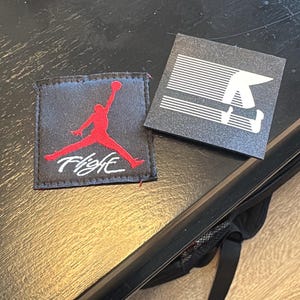 Cedric added a photo of their purchase