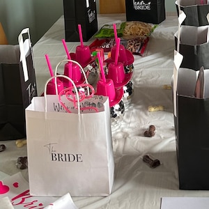 Dani added a photo of their purchase