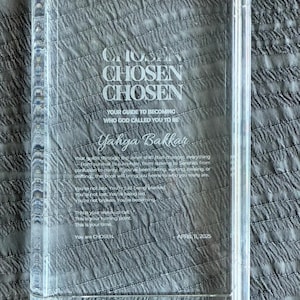Chrissie さんが購入した商品の写真を追加しました