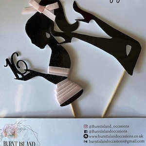 Trudi added a photo of their purchase