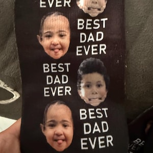 Jessica ha aggiunto una foto del proprio acquisto
