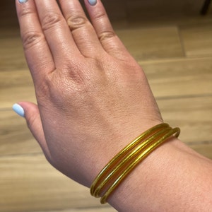 Phon added a photo of their purchase