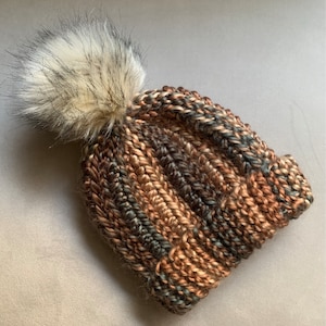 Etsy-Käufer:in hat ein Foto des gekauften Artikels hinzugefügt