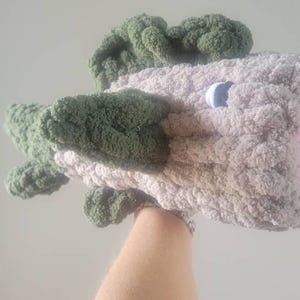 Kyle ha añadido una foto de su compra