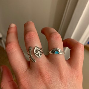Kerry added a photo of their purchase