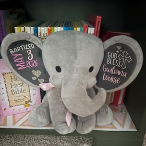 Robin added a photo of their purchase