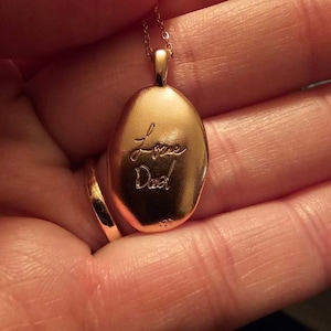 Elizabeth added a photo of their purchase