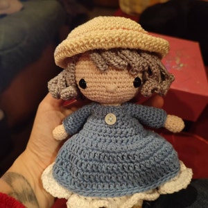 Smily added a photo of their purchase