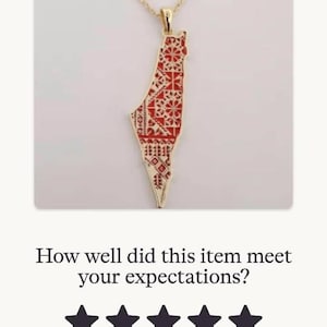 suzan added a photo of their purchase