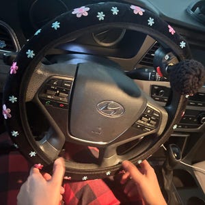 Katherine added a photo of their purchase