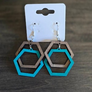 Crystal added a photo of their purchase