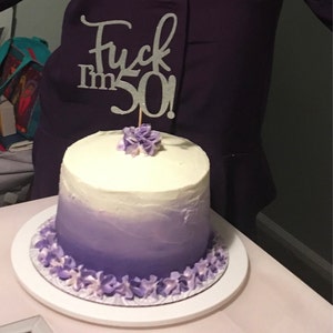 Jennifer added a photo of their purchase