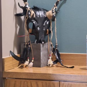 Stephanie added a photo of their purchase