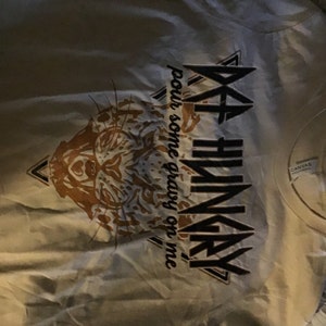 Future Milf Baby Tee Milf in Training Crop Top Wifey Shirt - Etsy