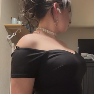 Destynie added a photo of their purchase
