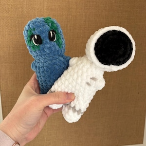 Chelsea added a photo of their purchase