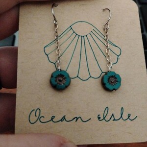 Jesscia added a photo of their purchase