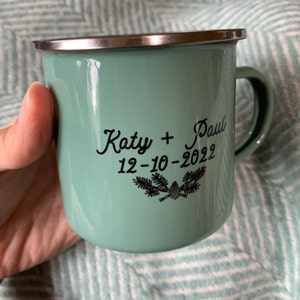Kathryn hat ein Foto des gekauften Artikels hinzugefügt